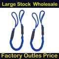 Mooring Dock Lines Rope Bungee Cords